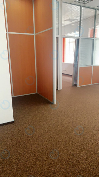 Оренда офісу 74 м.кв 1 поверх Horizon Park - фото 6