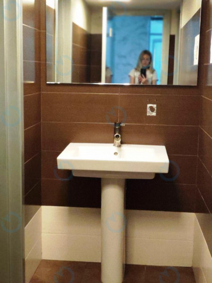 Аренда офиса 1620 м.кв 8,9,10,11 этаж Mandarin Plaza - фото 48