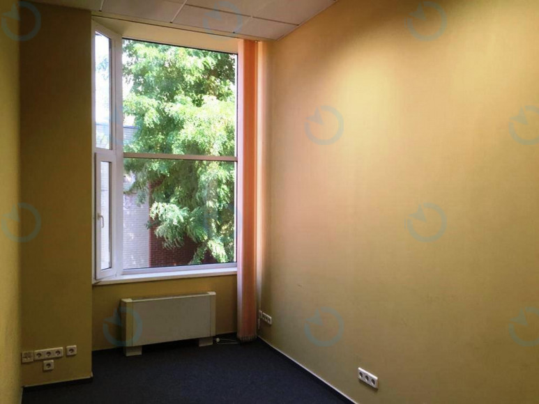 Оренда офісу 95 м.кв 1 поверх Ферммаш - фото 15