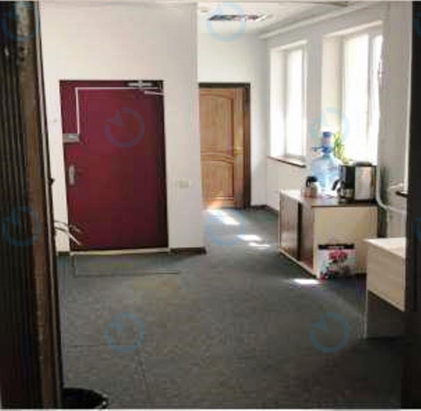 Оренда офісу 70 м.кв 2 поверх Межигірський - фото 2