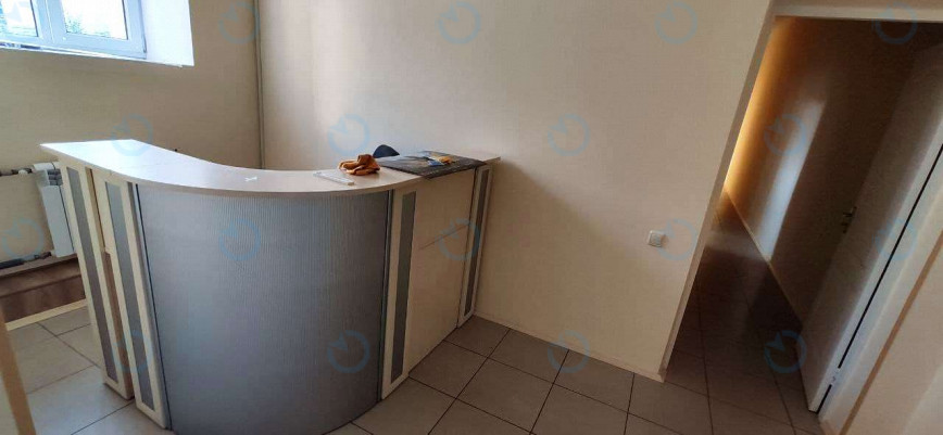 Оренда офісу 126 м.кв 2 поверх Еспланадна, 28а - фото 9