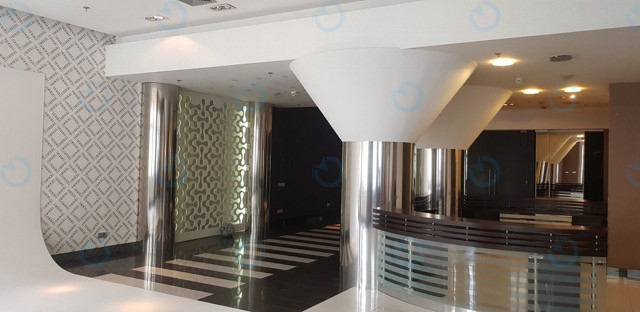 Оренда офісу 172 м.кв 2 поверх ARENA CITY - фото 3