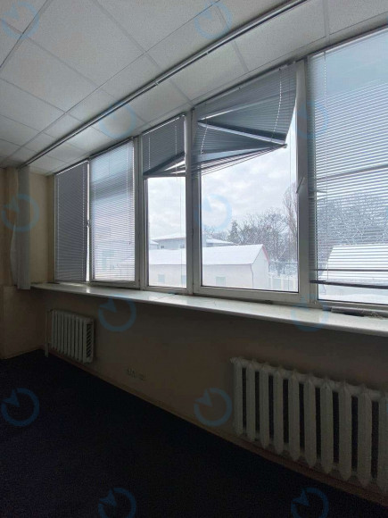 Аренда офиса 56 м.кв 2 этаж Кронос - фото 4