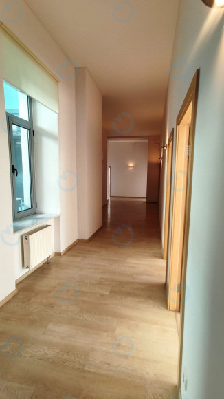 Аренда офиса 267 м.кв 4 этаж Южный Дворец - фото 13