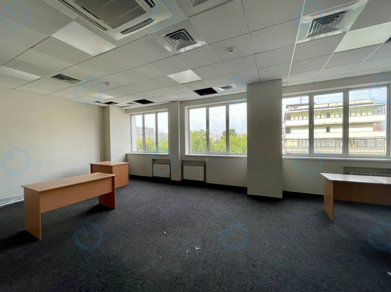 Оренда офісу 309 м.кв 5 поверх Стенд - фото 3