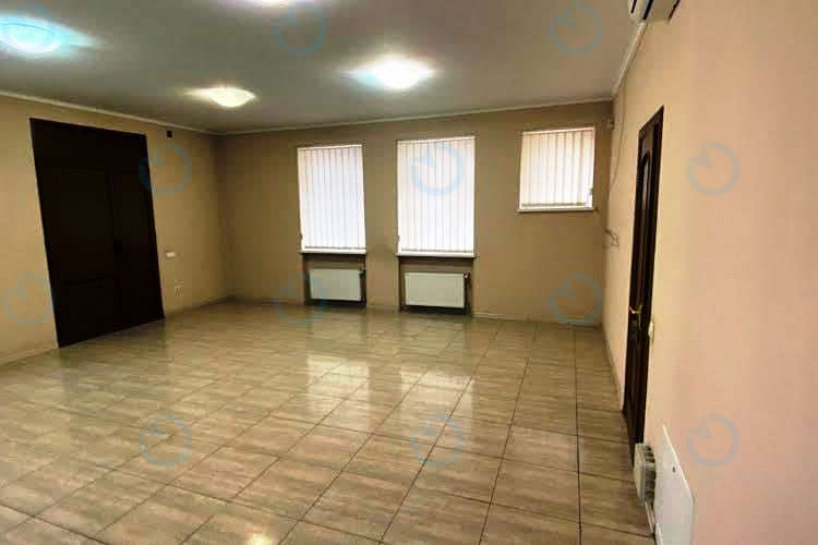 Оренда офісу 100 м.кв 2 поверх Отто Шмідта, 8 - фото 5