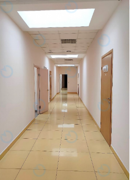 Оренда офісу 294 м.кв 1 поверх Сагайдачного, 22-1 - фото 5