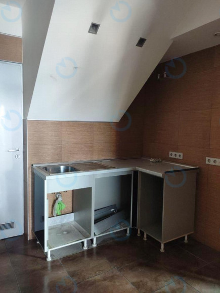 Аренда офиса 1620 м.кв 8,9,10,11 этаж Mandarin Plaza - фото 18