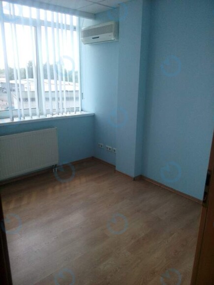 Оренда офісу 80 м.кв 3 поверх Березняківська, 29 - фото 3