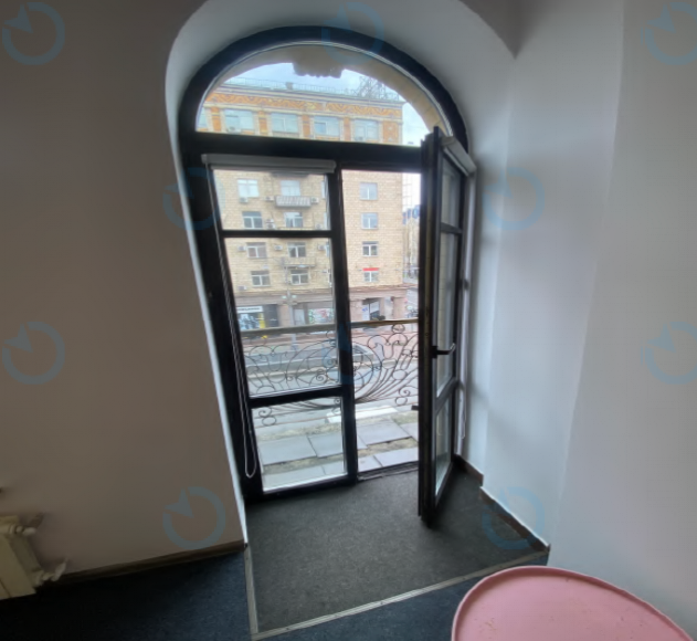 Оренда офісу 59 м.кв 3 поверх ARENA CITY - фото 4