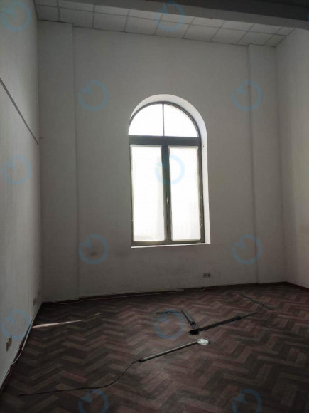 Оренда офісу 400 м.кв 7 поверх Mandarin Plaza - фото 15