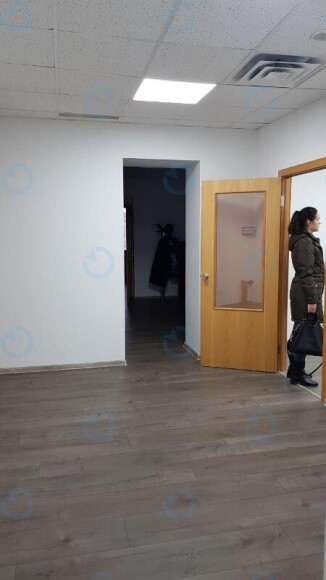 Аренда офиса 120 м.кв 8 этаж Horizon Office Tower - фото 6