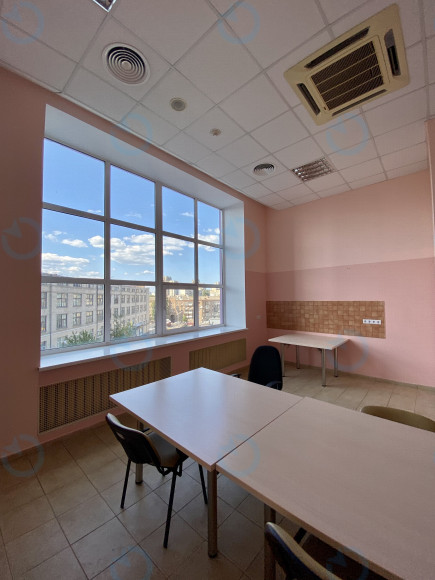 Аренда офиса 237 м.кв 4 этаж Сурикова, 3а - фото 22