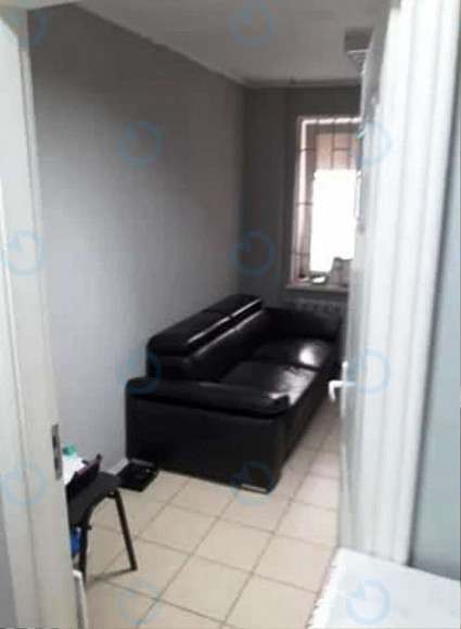 Оренда офісу 96 м.кв 1 поверх Бальзака, 4а - фото 2