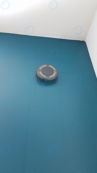 Аренда офиса 325 м.кв 3 этаж Нижнеюрковская, 9а - фото 4