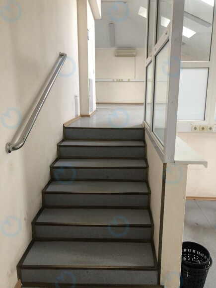 Аренда офиса 202 м.кв 2 этаж Деловая, 3 - фото 5