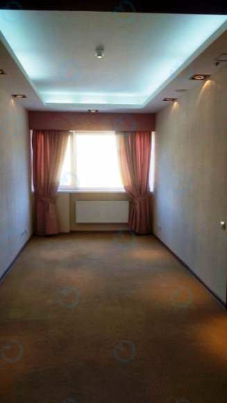 Оренда офісу 144 м.кв 6 поверх ТОРУС - фото 12