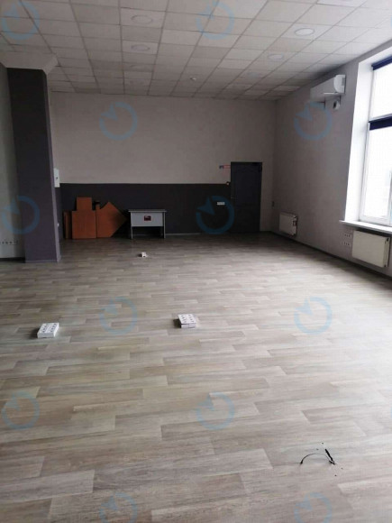 Оренда офісу 128 м.кв 2 поверх Межигірська, 82А - фото 7