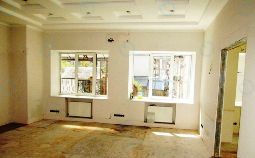 Оренда офісу 655 м.кв 2 поверх Верхній Вал, 66А - фото 8