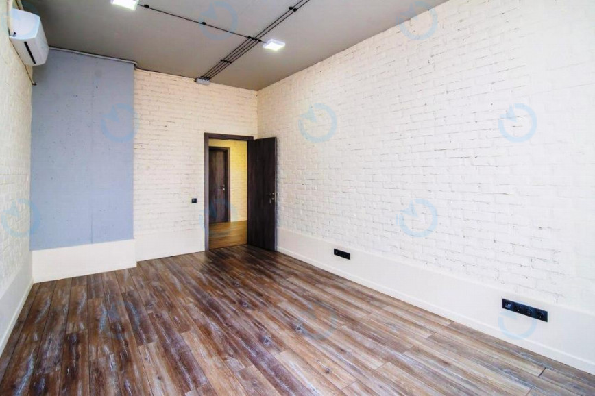 Оренда офісу 125 м.кв 3 поверх ЖК Richmond - фото 5