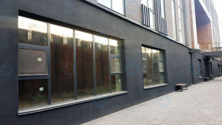 Оренда офісу 350 м.кв 1 поверх Avenue 53 - фото 9