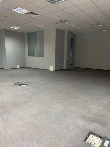 Оренда офісу 189 м.кв 2 поверх Horizon Park - фото 8