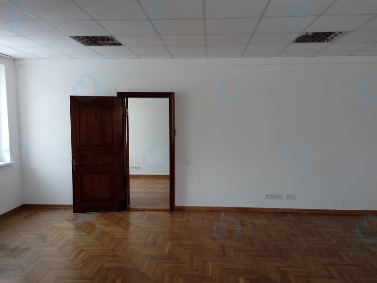 Продаж офісу 13100 м.кв 4 поверх Давлат - фото 15