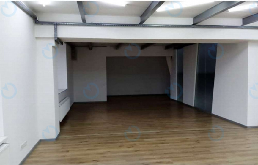 Аренда офиса 200 м.кв 2 этаж City Zen Park - фото 3