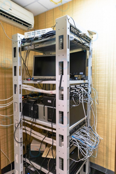 Оренда офісу 311 м.кв 2 поверх ЖК Тріумф - фото 13