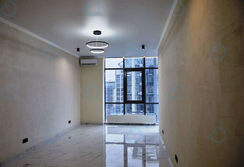 Продаж офісу 90 м.кв 20 поверх Трускавецька, 10Г - фото 10