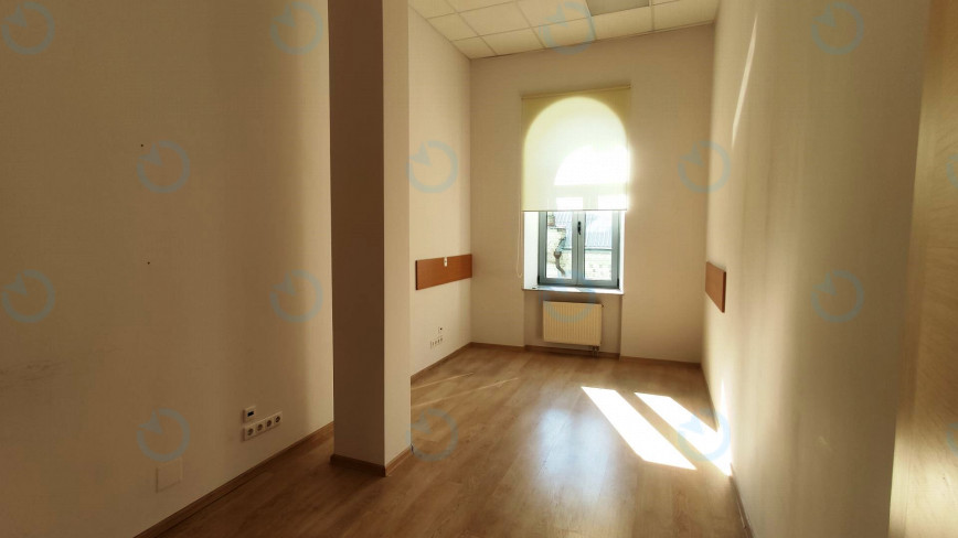 Аренда офиса 267 м.кв 4 этаж Южный Дворец - фото 4