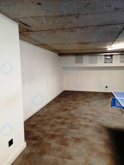 Оренда офісу 74 м.кв 0 поверх Форум City Garden - фото 6