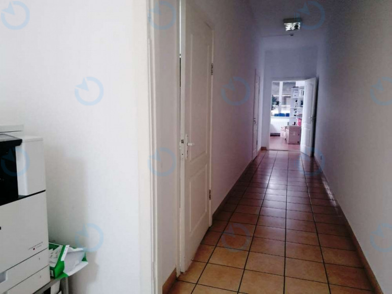 Оренда офісу 225 м.кв 1-2 поверх Федорова, 32 - фото 7