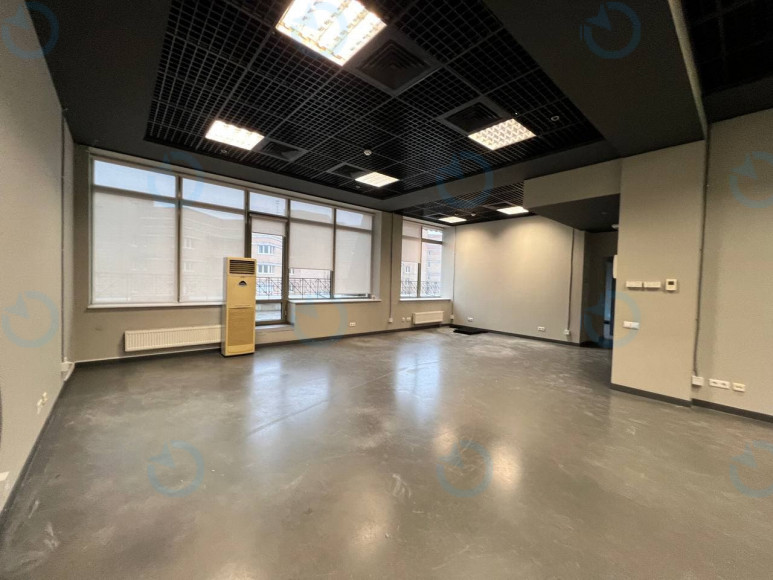 Оренда офісу 375 м.кв 5 поверх ARENA CITY - фото 3