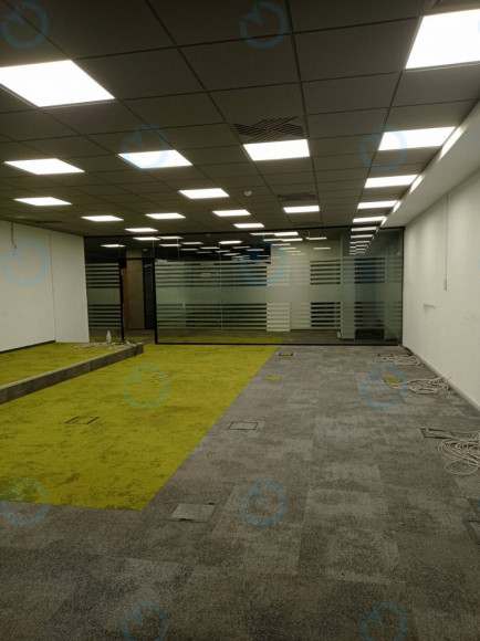 Аренда офиса 1130 м.кв 2 этаж PODIL PLAZA (ПОДОЛ ПЛАЗА) - фото 6