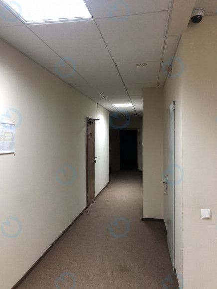 Оренда офісу 200 м.кв 4 поверх Столичний - фото 6