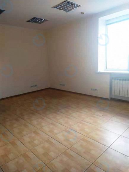 Оренда офісу 145 м.кв 8 поверх Кронос - фото 2