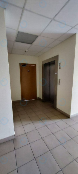 Оренда офісу 178 м.кв 5 поверх Перемоги, 5а - фото 4