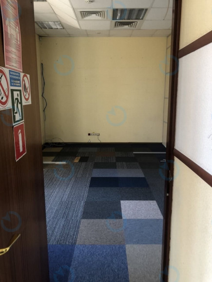 Оренда офісу 200 м.кв 2 поверх Прага 2 - фото 8