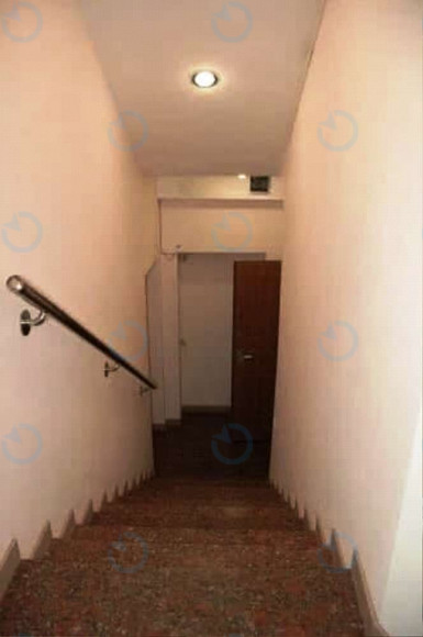 Продаж офісу 121 м.кв 0 поверх Лаврська, 6 - фото 8