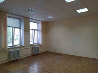 Аренда офиса 27 м.кв 2 этаж Sun Park