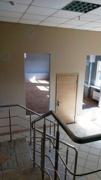 Оренда офісу 301 м.кв 5 поверх Либідь - фото 8