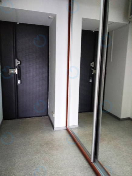 Оренда офісу 117 м.кв 3 поверх Ярославів Вал, 38 - фото 7