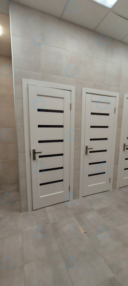 Оренда офісу 73 м.кв 3 поверх Інком (Compass FM) - фото 13