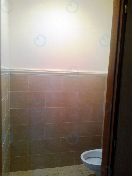 Оренда офісу 302 м.кв 1 поверх Лесі Українки, 23 - фото 17