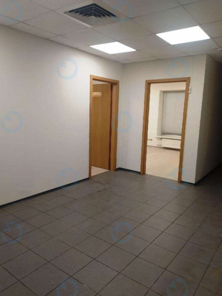 Оренда офісу 136 м.кв 1-2 поверх Малевича, 86 - фото 3