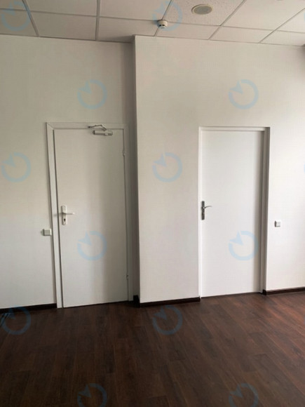 Оренда офісу 140 м.кв 3 поверх Форум Ділове Містечко - фото 5