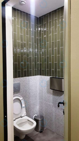 Оренда офісу 106 м.кв 1 поверх Форум City Garden - фото 6