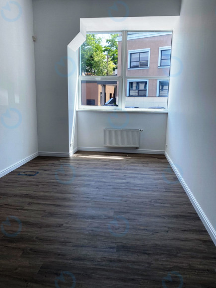 Аренда офиса 588 м.кв 2 этаж VICTORIA PARK (Виктория Парк) - фото 3