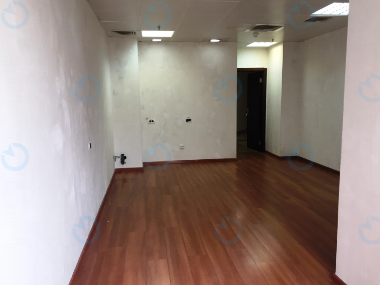 Аренда офиса 309 м.кв 6 этаж Европа Плаза - фото 10